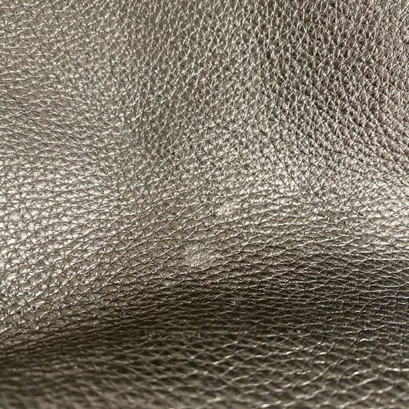 Rebecca Minkoff Bag - Picture 5 of 5